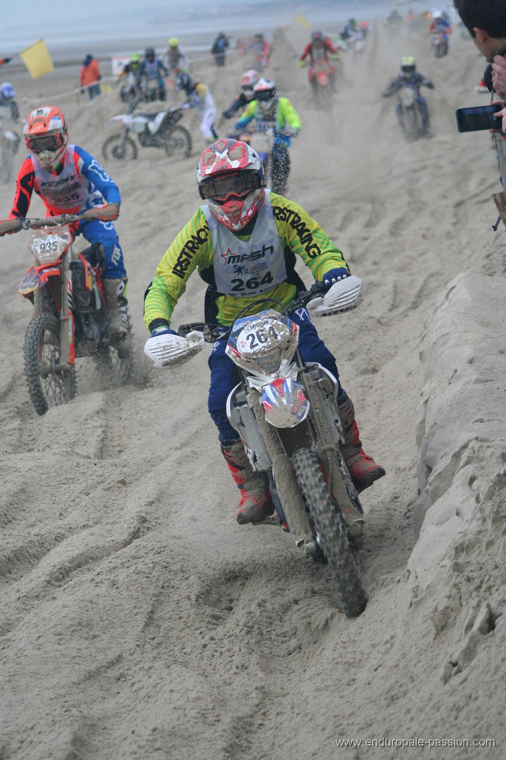 enduropale-2023 (1598).JPG